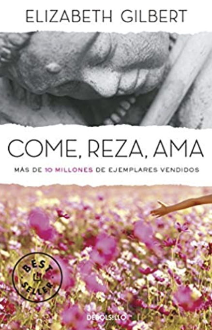 come reza ama