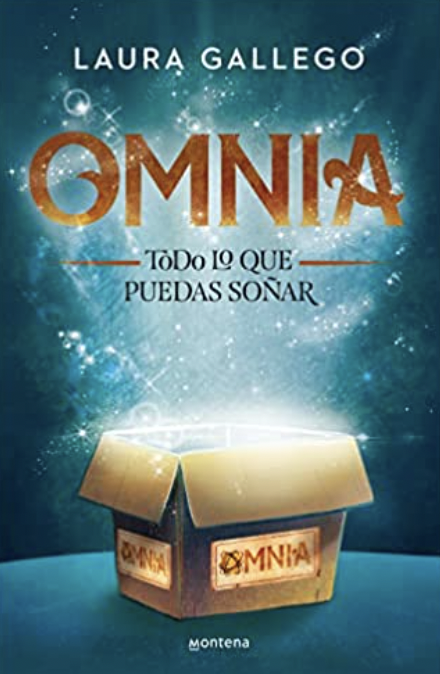 omnia